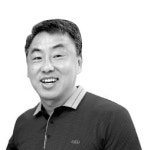 차세대 배터리 자동화 장비 공략…케이엔에스 매출 1000억 도전