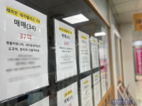 신축도 못 이겨요…잠깐 살다가는데 인기 폭발한 아파트 [대치동 이야기⑲]