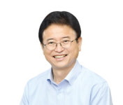 APEC 숙소 경북지사가 직접 챙긴다