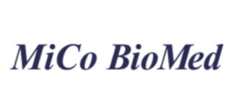 2연상 미코바이오메드 돌연 급락…경영권 매각 여파