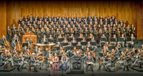 YOU LOVE 클래식?…유럽으로 떠나볼까