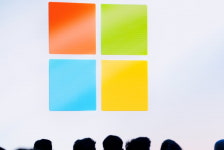 빅테크 덕에 수지 맞았네…폐허 된 산업단지 땅주인들 환호