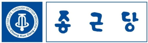 [한경유레카 포커스] AIs pick: 종근당바이오