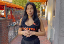 초등학교 교사 퇴직 후 연봉 1300만원 쑥…어디 취직했길래