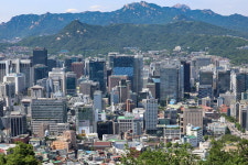 SK해운 금양 삼표시멘트…정부 보증으로 1740억 조달