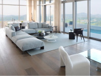 [여기어때] 대부도 더 헤븐 리조트 주말 호캉스로 안성맞춤