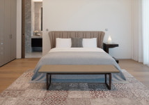 [여기어때] 대부도 더 헤븐 리조트 주말 호캉스로 안성맞춤