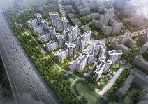 고덕강일에 공공주택 613가구, 방배14구역 492가구 공급