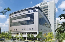 우송대학교, 수시 2132명 모집…AI·빅데이터학과 주목