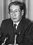 산업화 길 닦은 테크노크라트 거목 떠나다