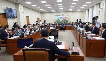 [단독] 국회 