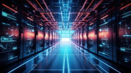 전력 수요 급증하는데 발전소 신설 속도 느려…美 전력 대란 일어나나