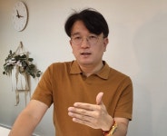 홍대까지 27분 부천 아파트, 몇년 후엔…깜짝 예언 [집코노미-집집폭폭]
