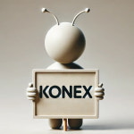 내년 지원금도 제로…위기의 코넥스 [이슈+]