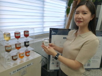 폐식용유로 매일 2억씩 번다…주가 80% 폭락한 DS단석 가보니 [윤현주의 主食이 주식]