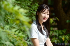 아이들 웃음, 내 기쁨…장관상 받았던 열혈 초등 교사, 지금은 [본캐부캐]