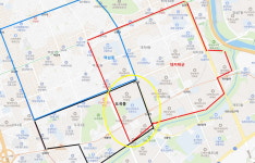 8억 주고 무리해서 이사왔어요…저출생인데 초등생 바글 [대치동 이야기㉑]