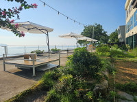 [웰니스] 서로의 안부를 묻는 시간, 정다운 고흥