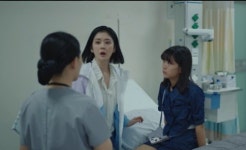 싱글맘 얼마나 많은데…왜 다들 아빠만 찾는지 나만 불편해?