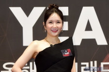 [포토] 장영란, 미소가 아름다워~