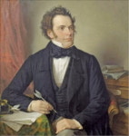 여기서 이제 안식을 찾게나…생의 마지막 길을 떠난 겨울 나그네