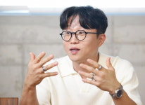 박성광, 8억 대출받아 15억에 산 광진구 오피스텔 어디 [집코노미-핫!부동산]