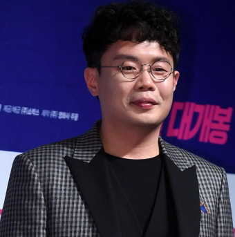 안세하 학폭 폭로 등장, 소속사 