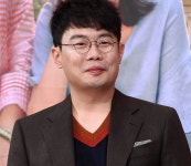 안세하, 무서운 일진이었다…교사 된 동창 추가 폭로