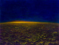 이육사 탄생 120년…‘광야’와 ‘절정’ [고두현의 아침 시편]