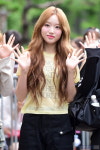 [포토] 루셈블 고원, 예쁘네~