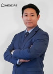 어태수 네오집스 대표 세금 부담 적고 안정적인 美 부동산