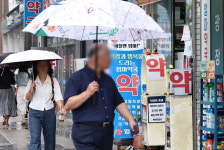 명절 연휴 몸살에 타이레놀 먹었다간…약사의 경고