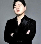 박사무엘, ARD 콩쿠르 우승…18년만에 성악 부문에서 쾌거