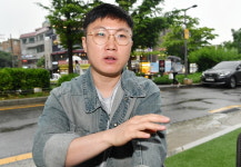 빠니보틀, 곽튜브와 여행 영상 올리자…난리 난 네티즌들