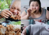 인생샷이 인생 마지막 샷 됐다…인플루언서 안타까운 사고 [유지희의 ITMI]