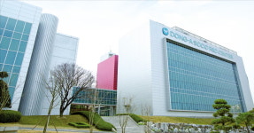 동아에스티, 매출액 18% R&D 투자, 파이프라인 확대