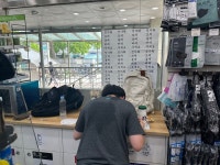 집보다 편해요…대치동 키즈들, 편의점으로 달려가는 이유 [대치동 이야기 ㉔]