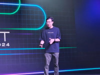 이래서 올랐구나…각종 호재로 환호성 터진 솔라나 연례 컨퍼런스 [브레이크포인트 2024]
