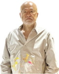 천안을 문화예술 도시로…김창일 아라리오 창업주의 예술 경영
