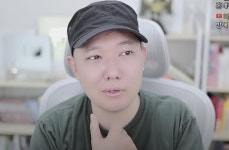 유비빔 징 계속 쳤다 승우아빠 논란 커지자…구독 취소를