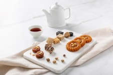 외국인들이 이걸?…한국여행서 인기 폭발한 뜻밖의 음식