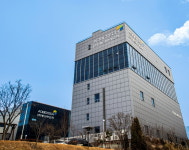 애드바이오텍, 음식물 처리 미생물제 독점 공급 전망에 上