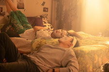 대도시의 사랑법 노상현 배드걸 굿걸 본 수지, 의미심장하게 웃어 (인터뷰①)