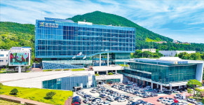 젊은층 몰리는 경기 광주시…스마트 교육·문화도시로 탈바꿈