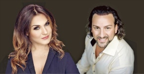 베르디 오페라의 정수를 전할게요