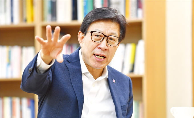 부산시장, 부산 글로벌허브도시 조성 특별법 통과 촉구에 국회 농성 돌입
