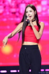 [포토] 클레오 채은정, 아름다운 모습에 눈길~