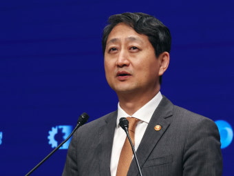 산업장관, 美 유타 주지사와 경제·통상 협력 강화방안 논의