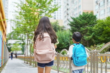 소풍 걸어서 가요…학생 끊긴 체험학습장 고사 위기