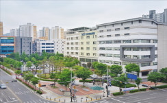 한국산업기술시험원, 경남 특화 항공부품·소재산업 육성